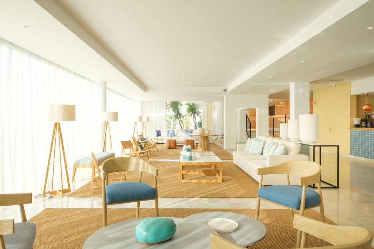 Malibu Foz - La Maison Younan 5*
