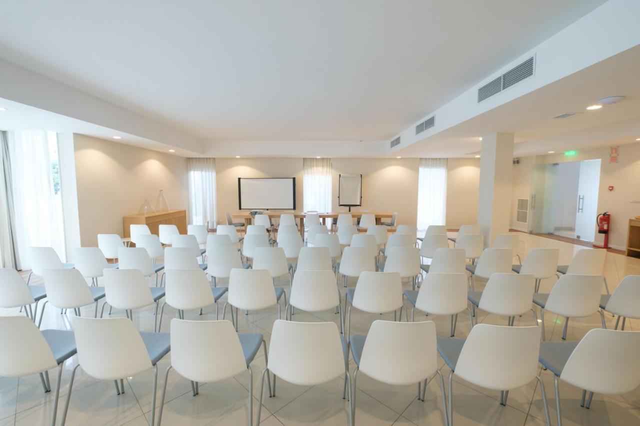 Malibu Foz - La Maison Younan Hotel 5*