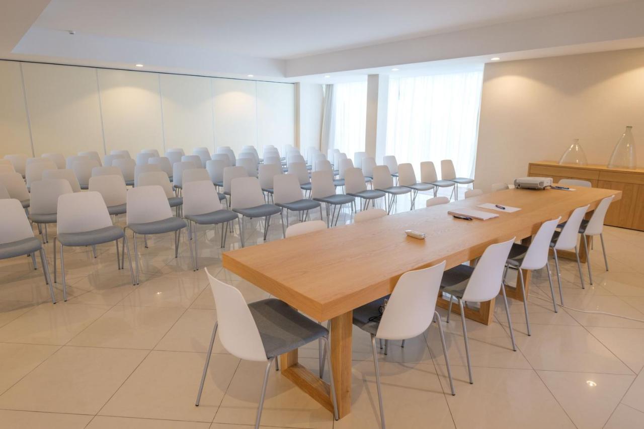 Malibu Foz - La Maison Younan 5*