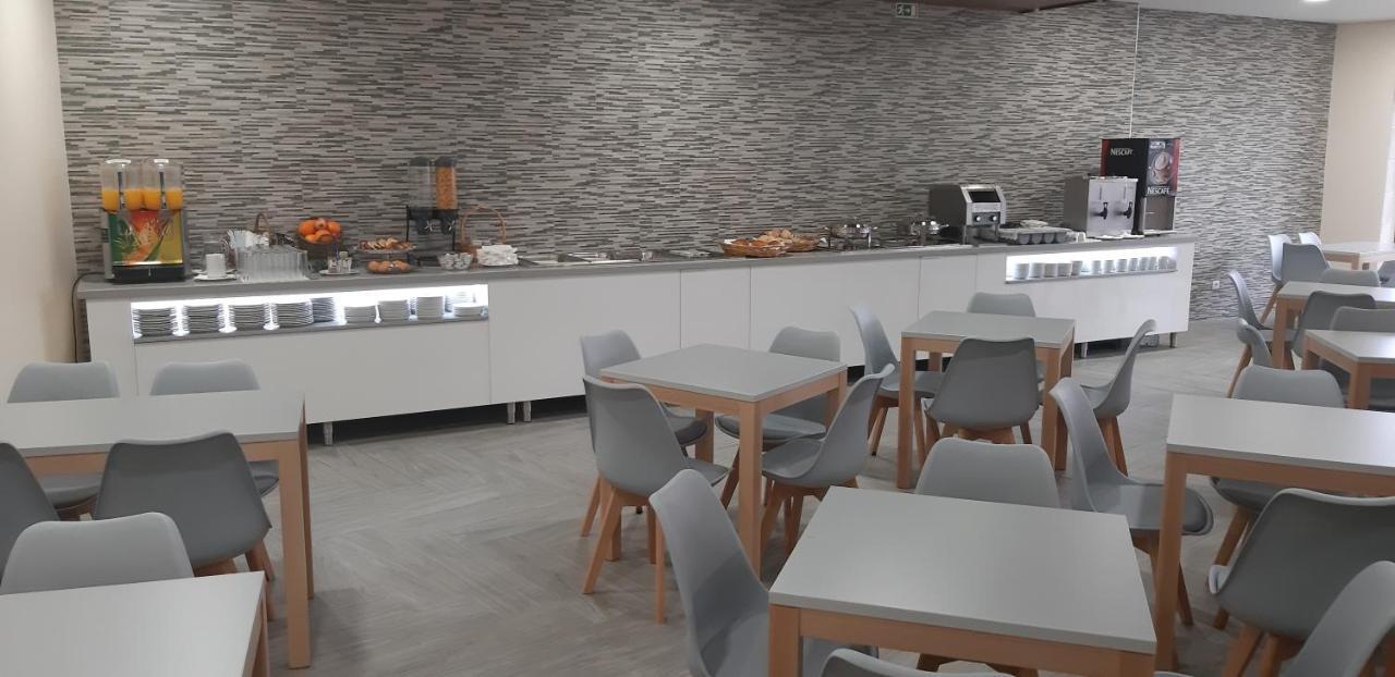 Hotel Santa Maria 3*