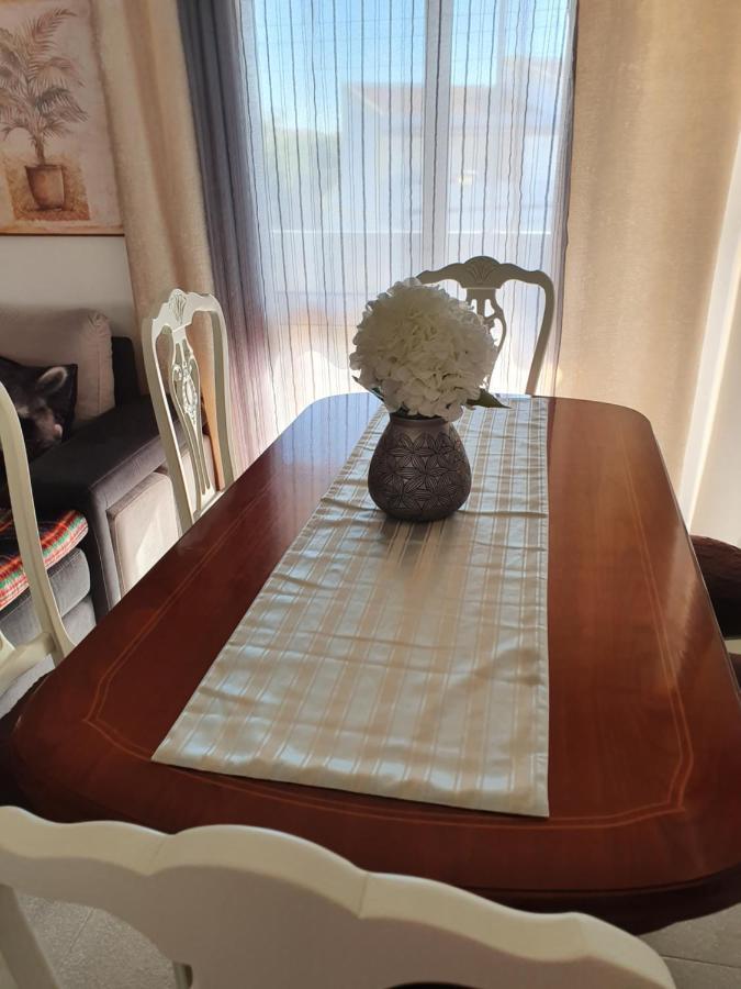 Casa Bento By Umbral Apartment Albufeira