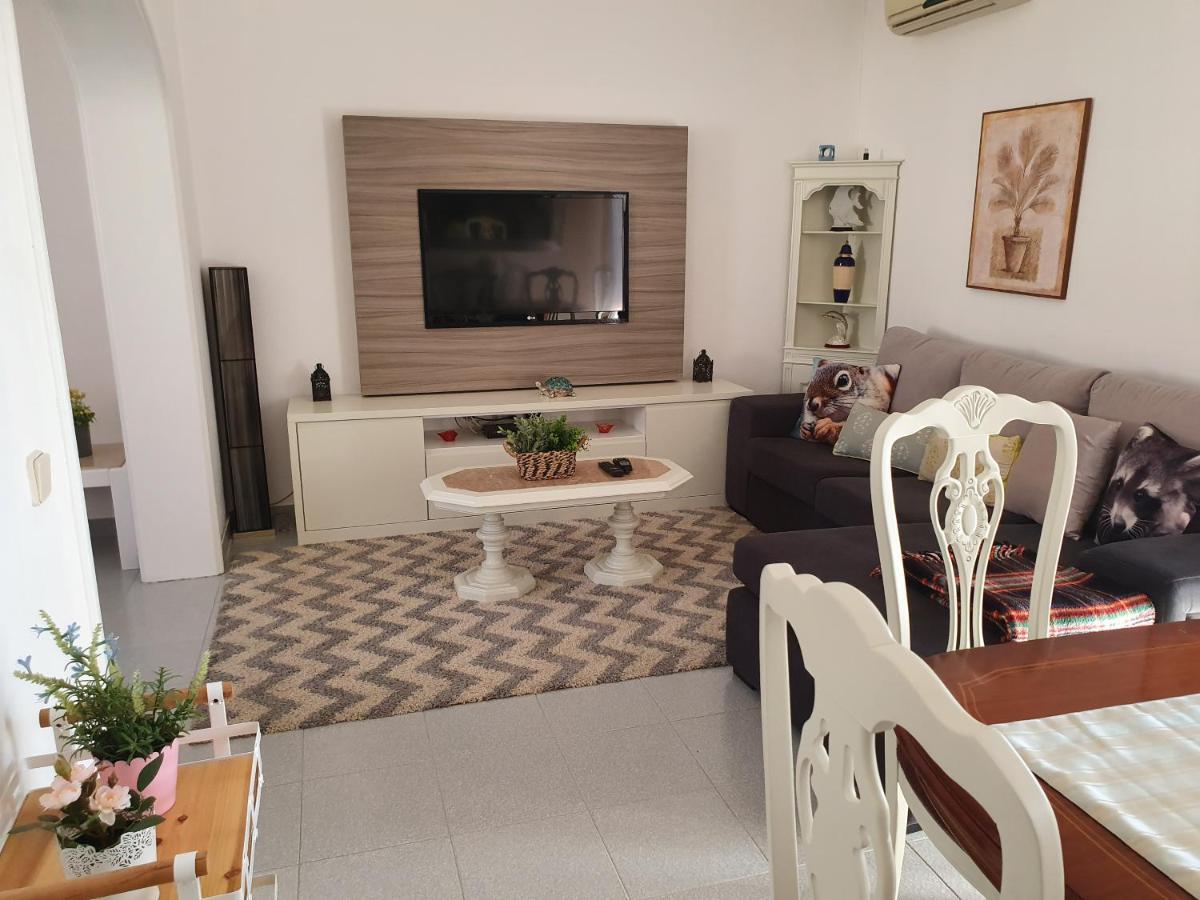 Casa Bento By Umbral Apartment *