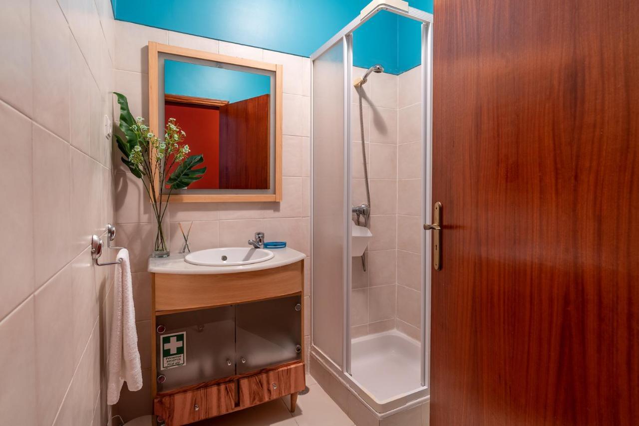 Barcelos By Hr Madeira Apartment