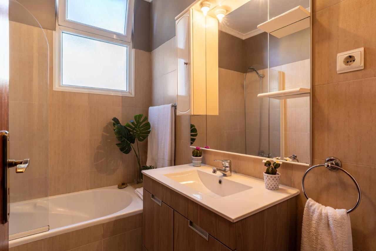 Barcelos By Hr Madeira Apartment Funchal (Madeira)