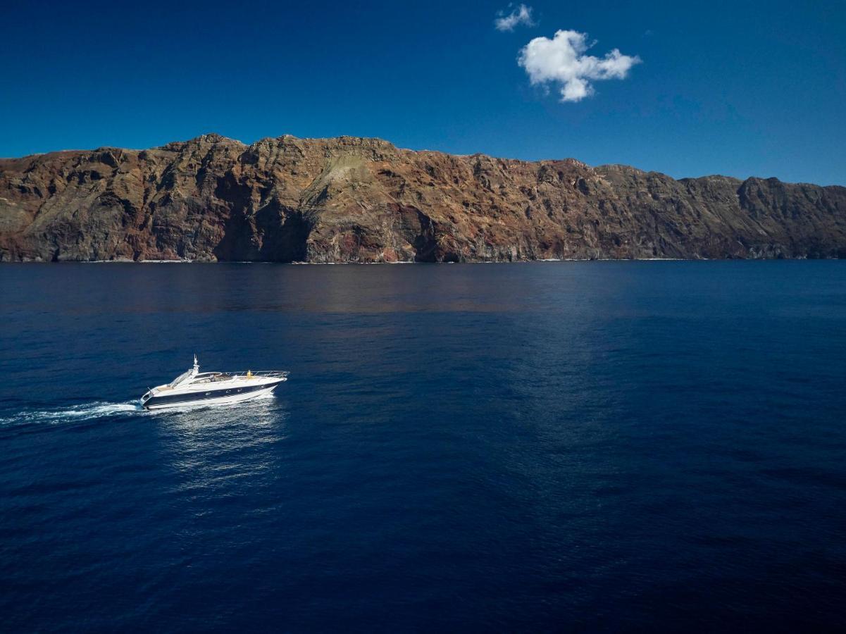 Reid's Palace, A Belmond Hotel, Madeira 5* Funchal (Madeira)