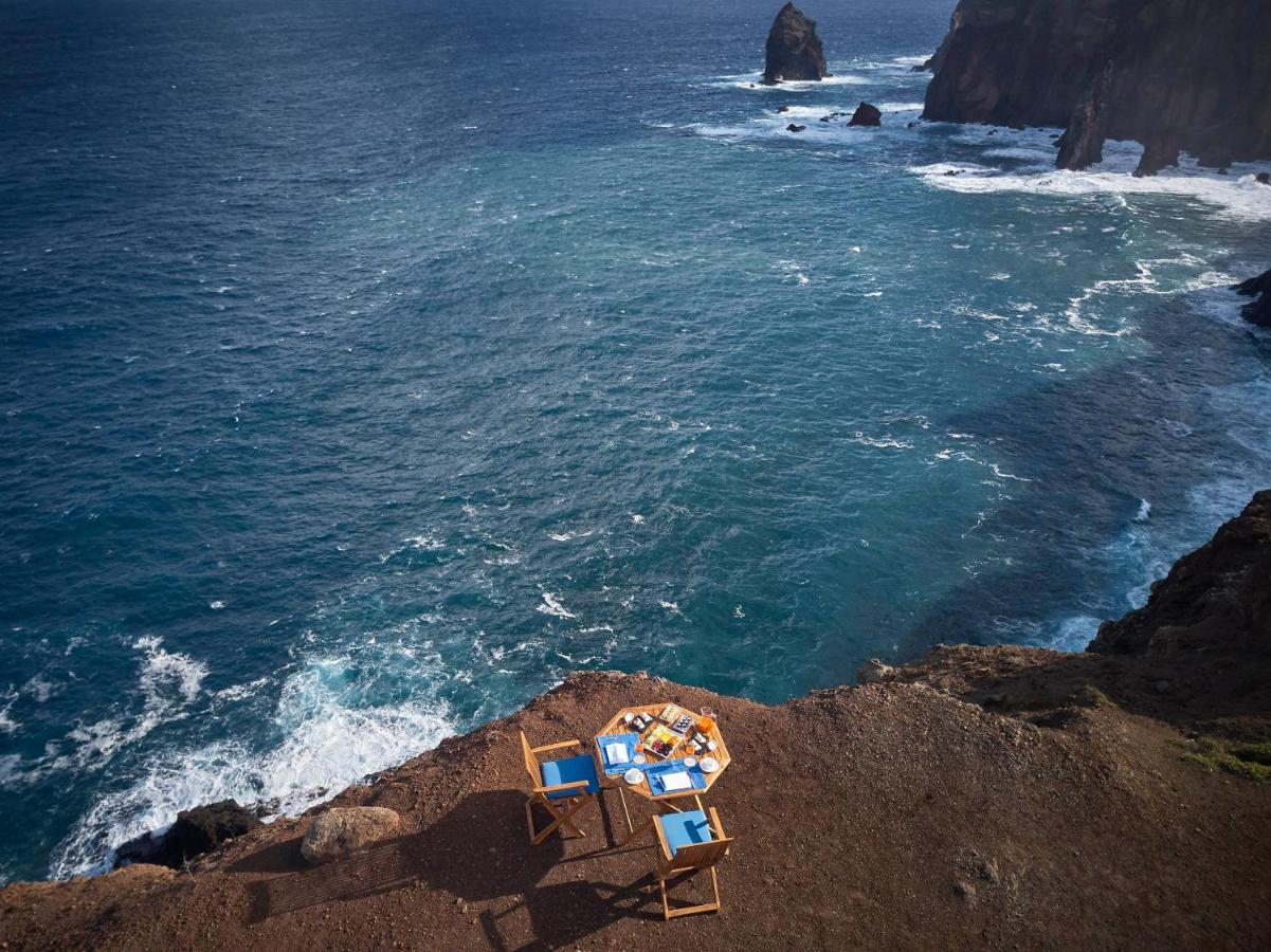 Reid's Palace, A Belmond Hotel, Madeira Hotel Funchal (Madeira)