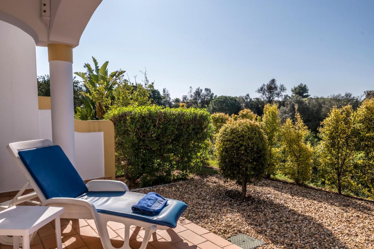 Apartment 68 Vila Golfemar Carvoeiro (Lagoa)
