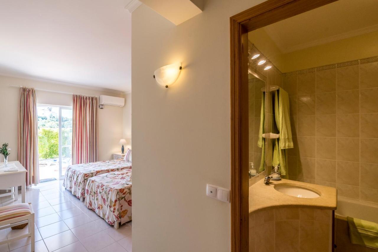 Apartment 68 Vila Golfemar Carvoeiro (Lagoa)