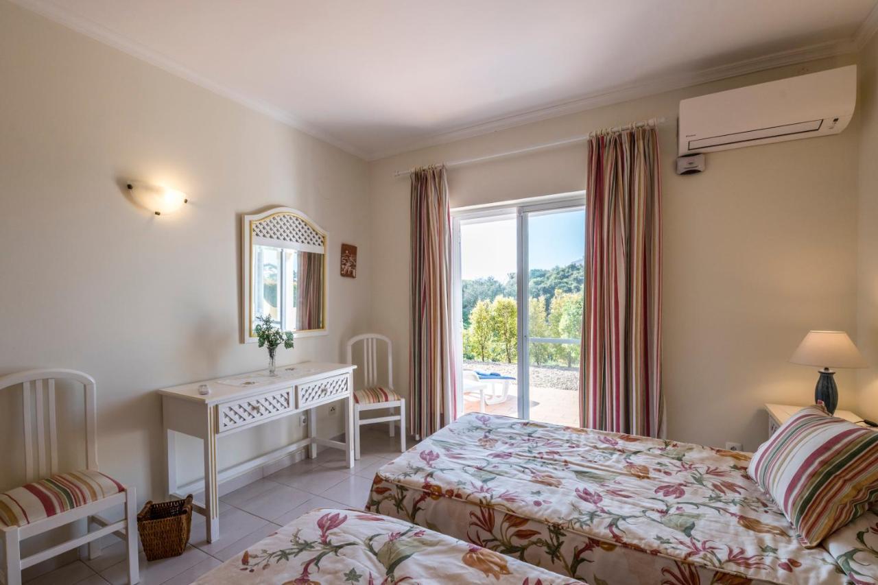 68 Vila Golfemar Apartment *