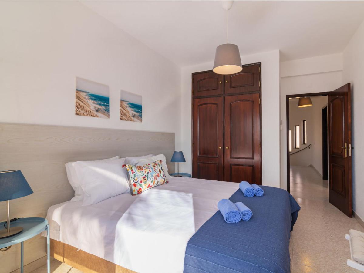 Villa Gale 600m From The By Interhome *