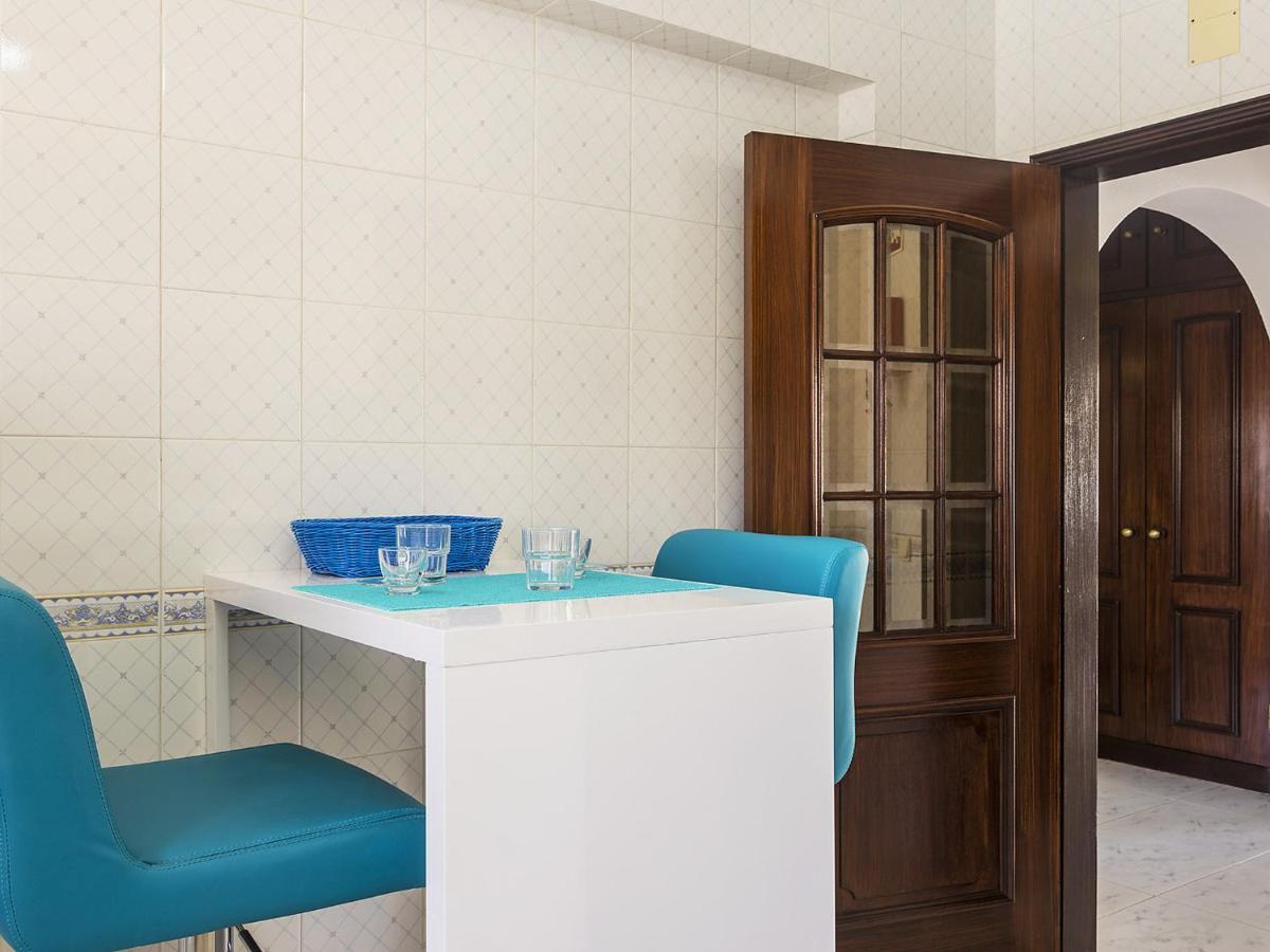 Gale 600m From The By Interhome Villa *