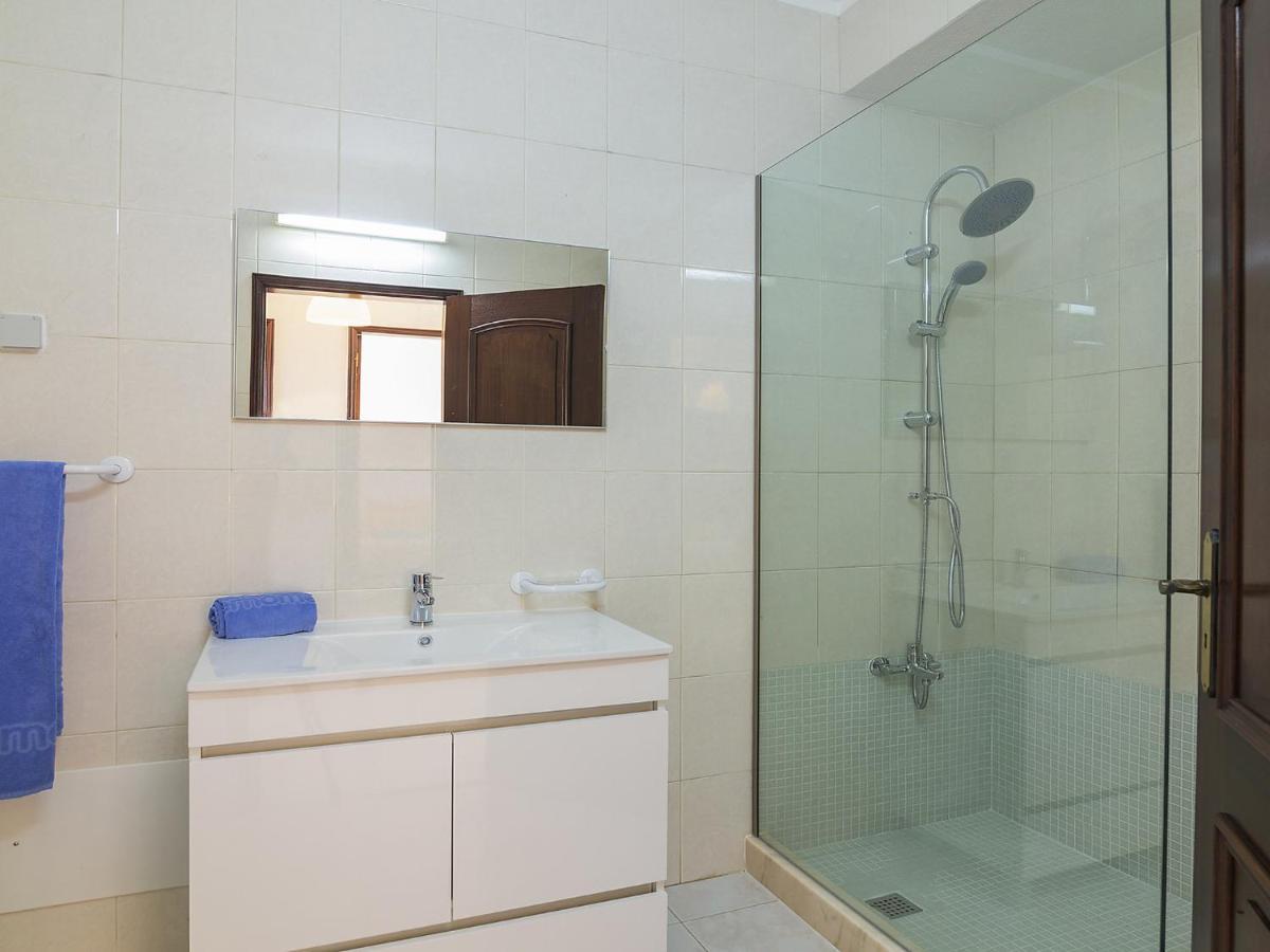 Gale 600m From The By Interhome Villa *