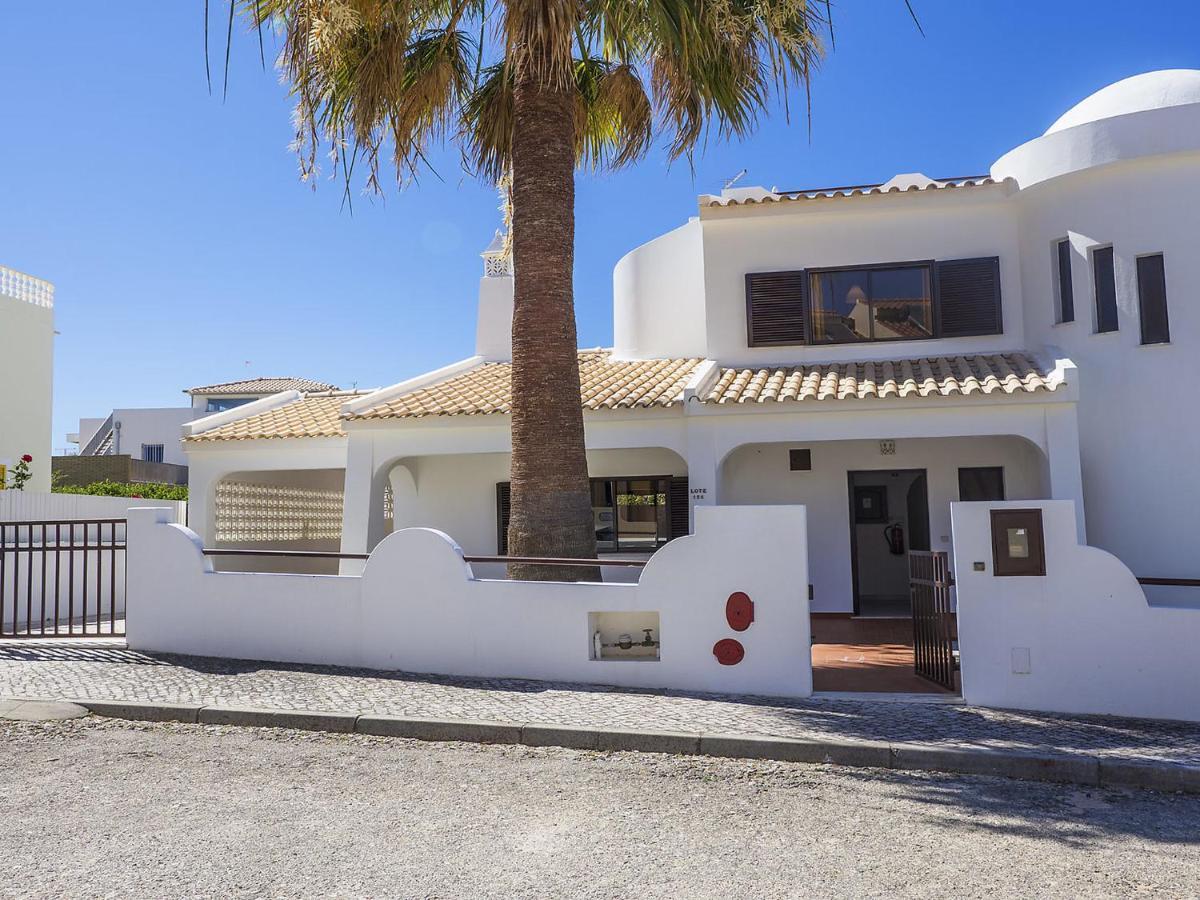 Gale 600m From The By Interhome Villa *