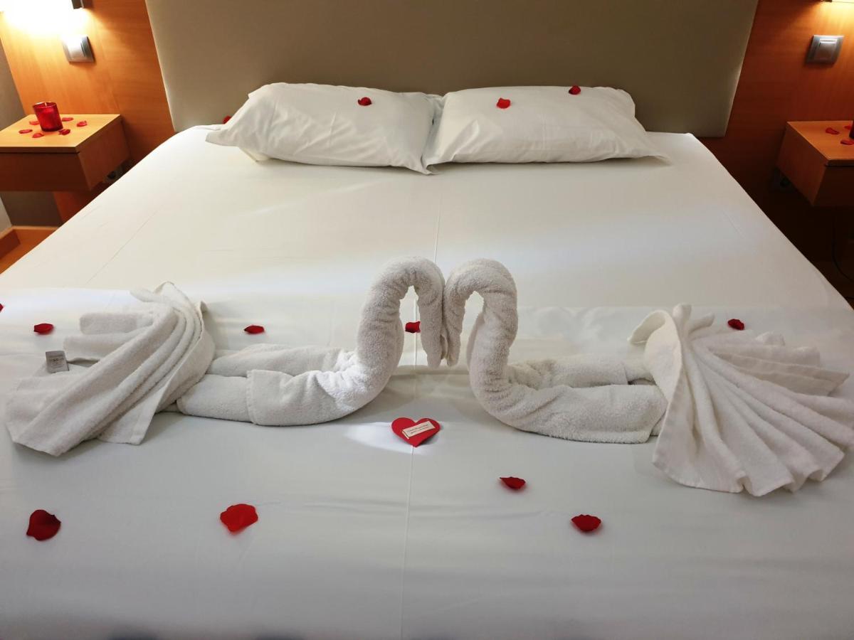 Albergaria Borges Hotel Chaves