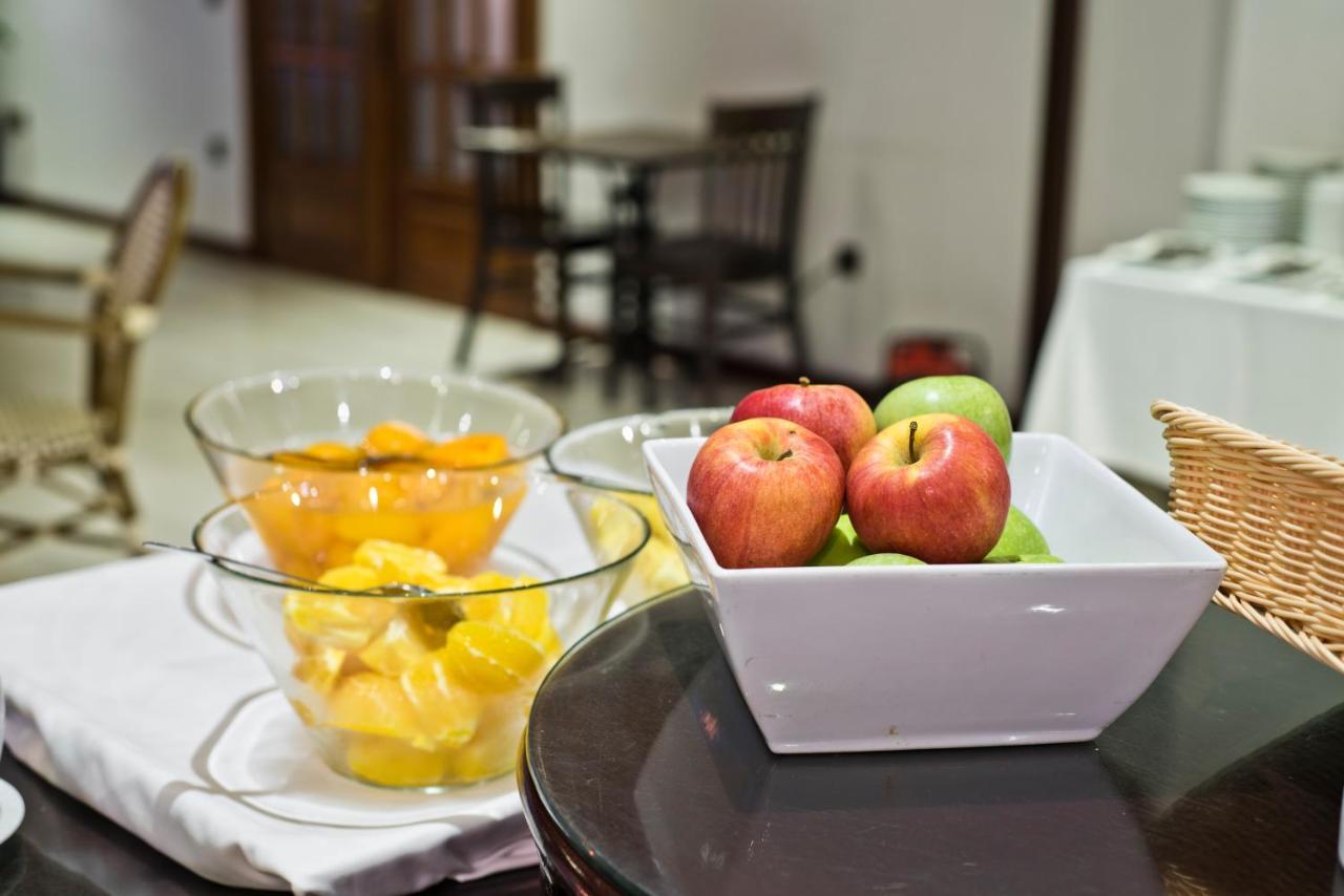 Golden Tulip Porto Gaia Hotel Vila Nova de Gaia