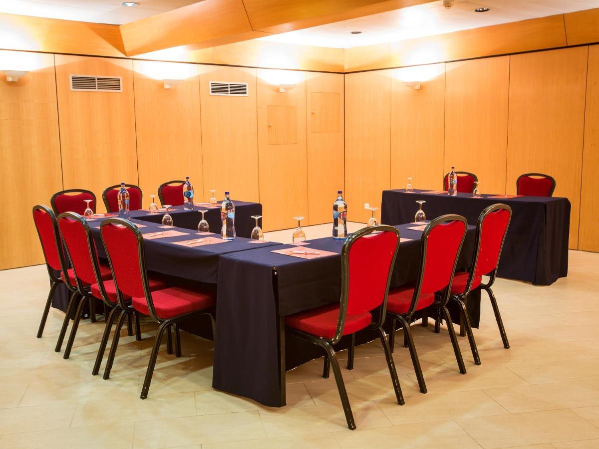 Dom Pedro Marina (adults Only) 4* Vilamoura