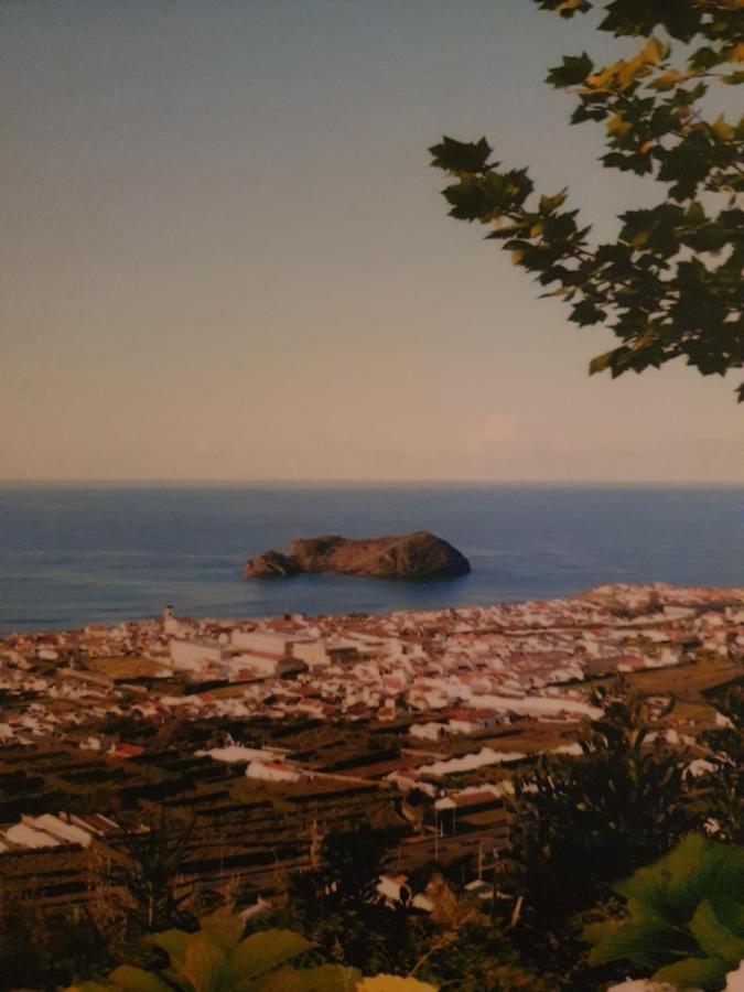 T3-s.pedroii * Ponta Delgada (Sao Miguel)