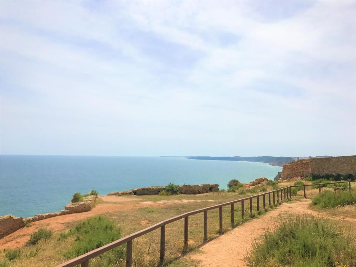 38, Gaivota Apartment *