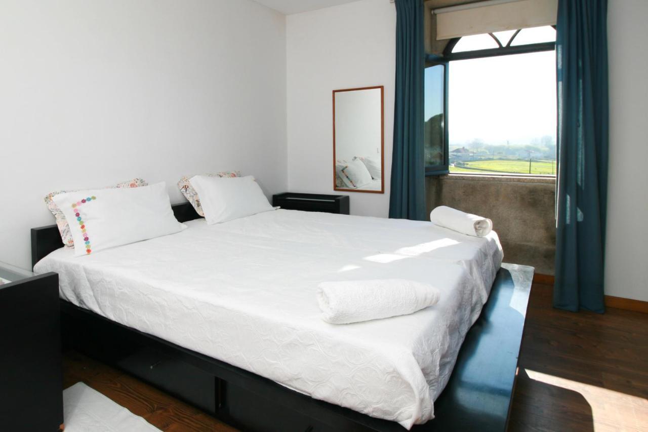 Country house Dias House