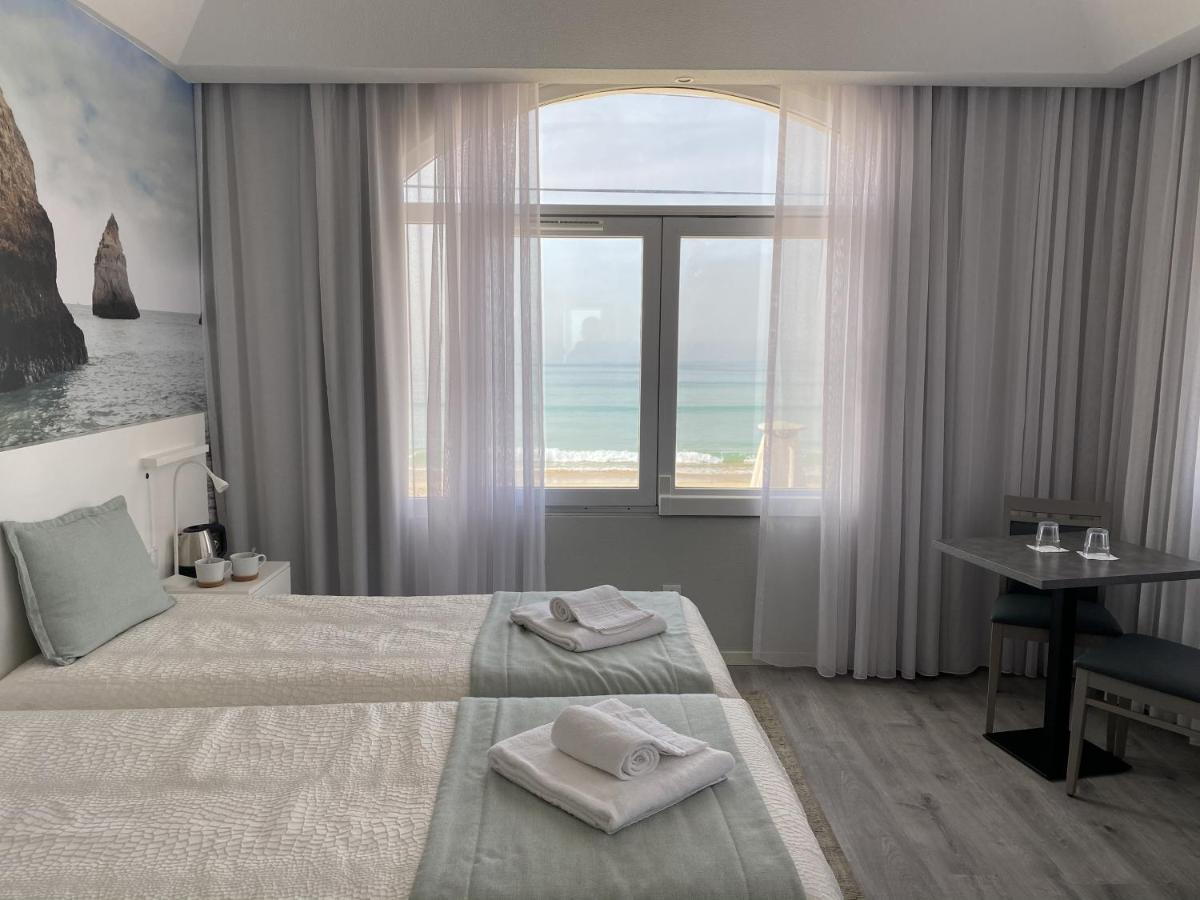 Golden & Rooftop Bar 3* Distrito de Faro