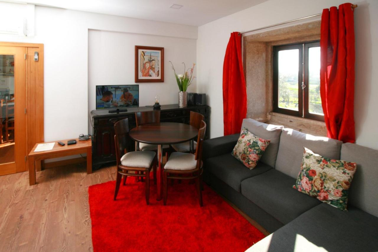 Dias House * Viana do Castelo