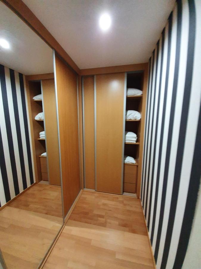 Aptº T2 Duplex - S. Pedro Iii Ponta Delgada (Sao Miguel)