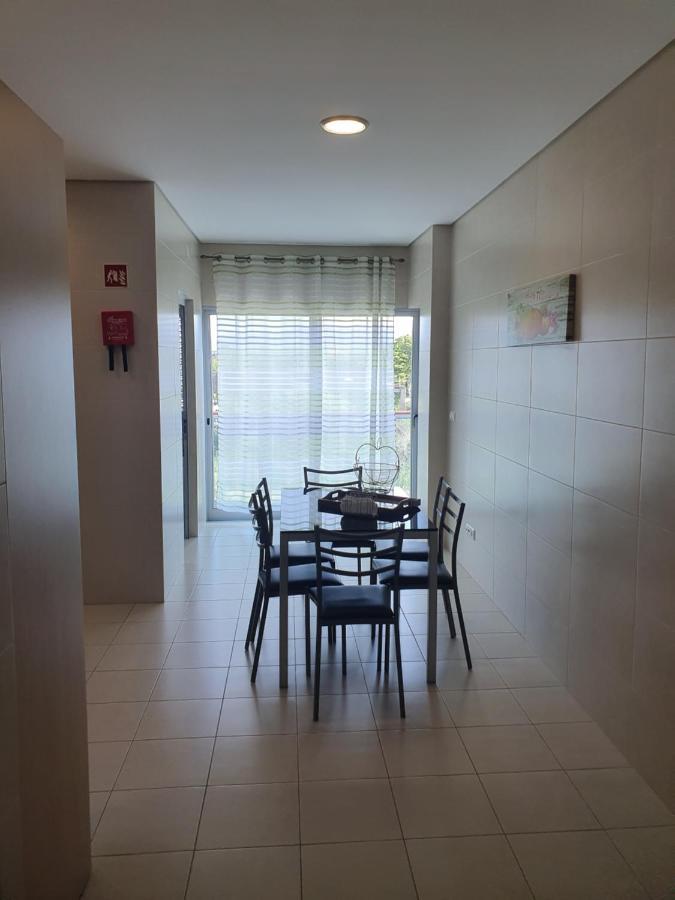 Aptº T2 Duplex - S. Pedro Iii