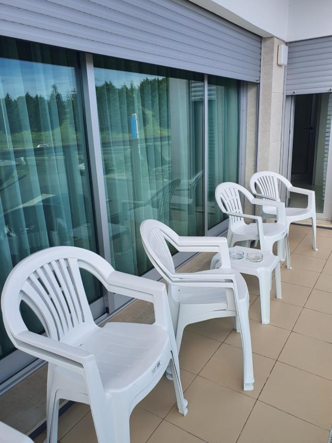 Aptº T2 Duplex - S. Pedro Iii Ponta Delgada (Sao Miguel)