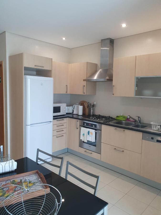 Aptº T2 Duplex - S. Pedro Iii * Ponta Delgada (Sao Miguel)
