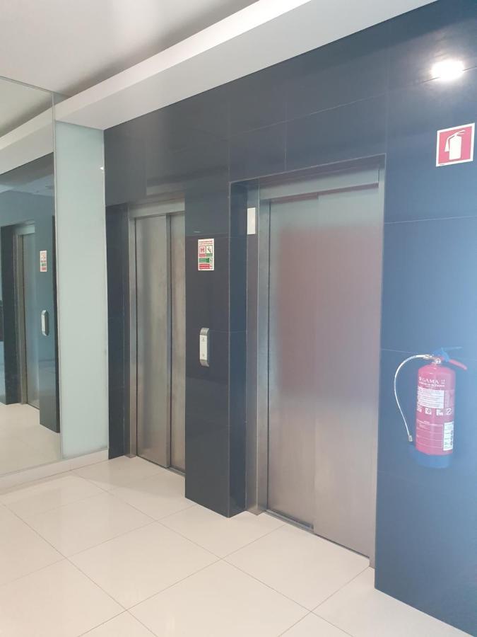 Aptº T2 Duplex - S. Pedro Iii Ponta Delgada (Sao Miguel)