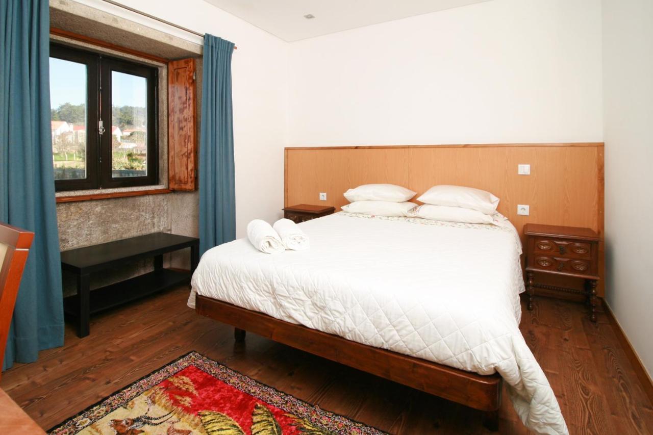 Country house Dias House