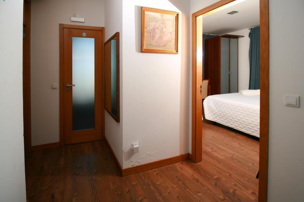 Country house Dias House *