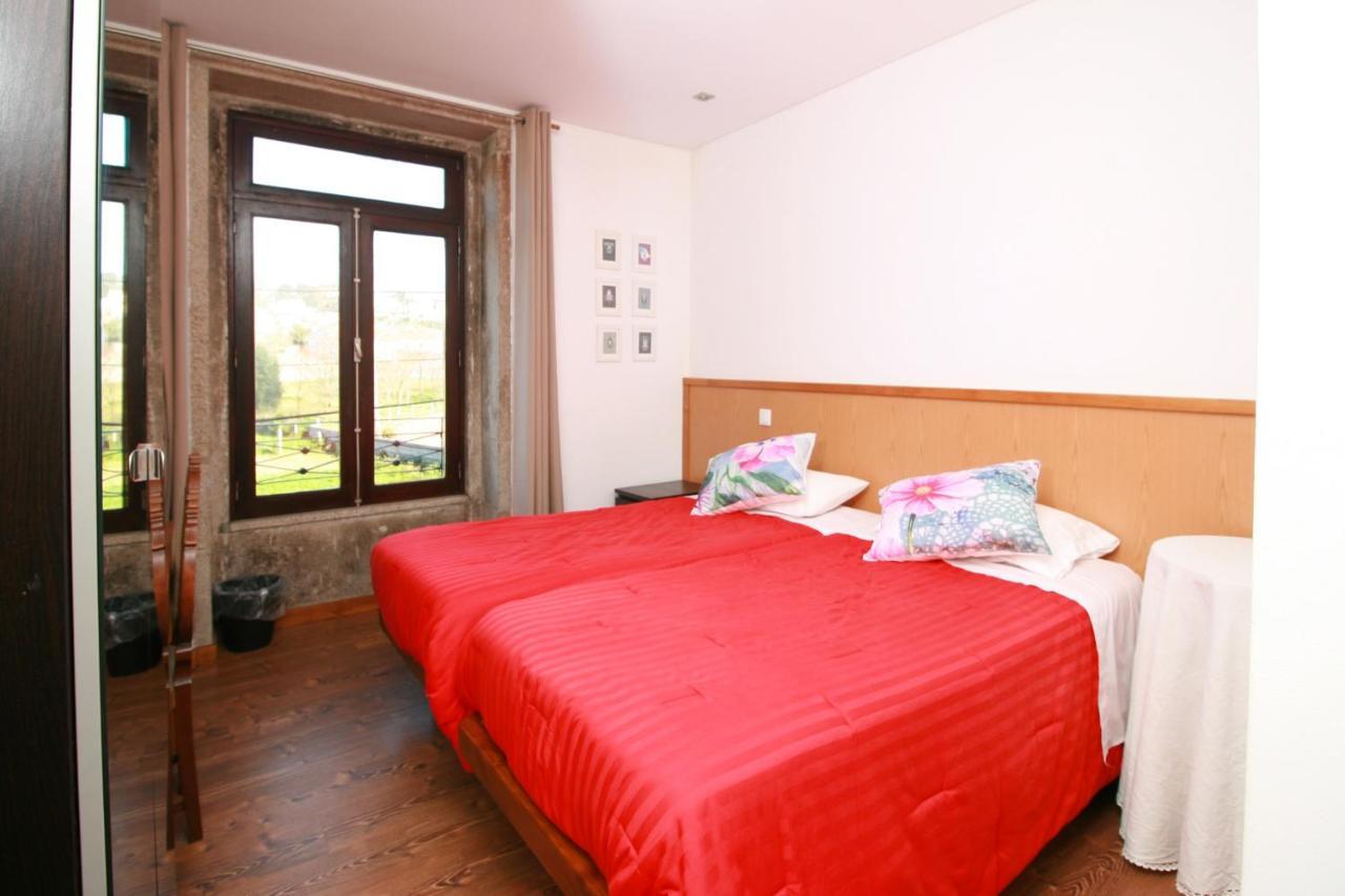 Dias House * Viana do Castelo