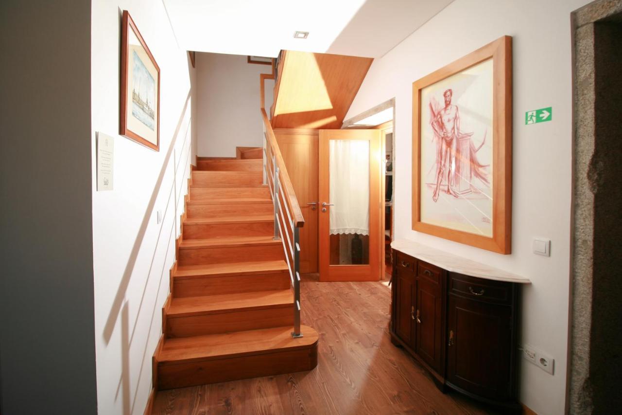 Country house Dias House *