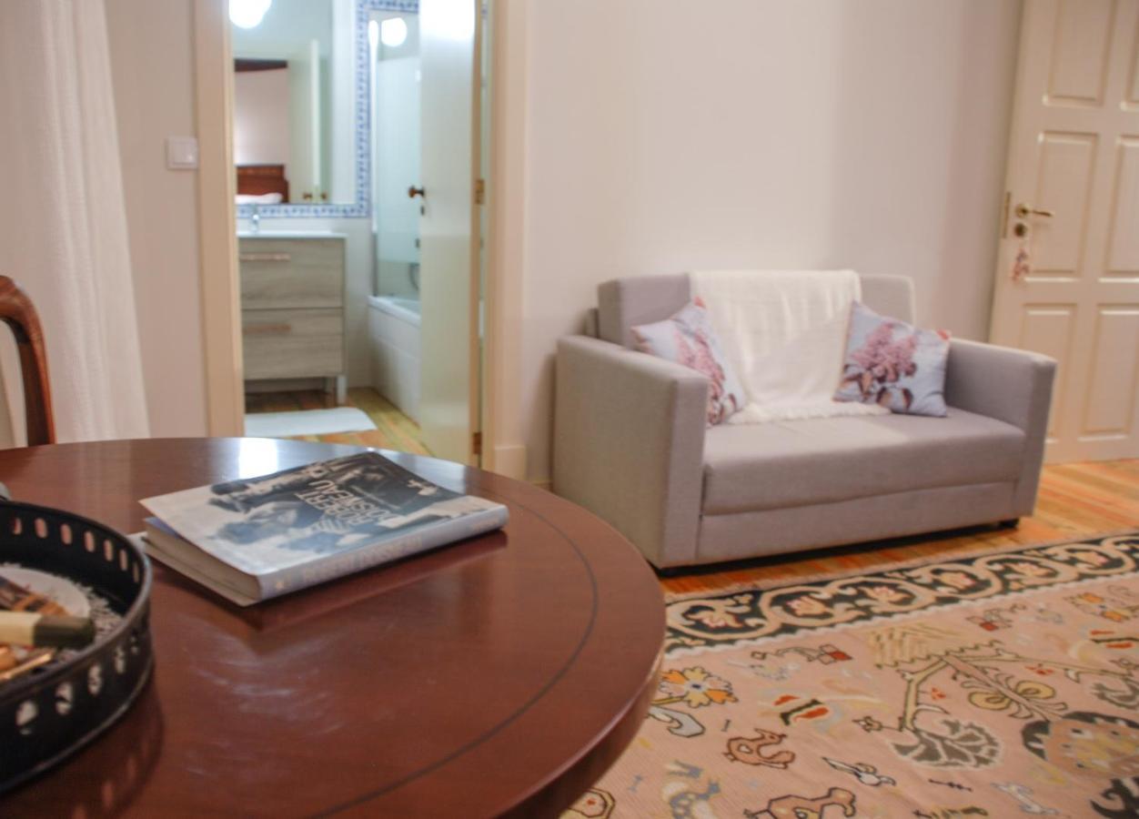 Guest house Casa Mindela Giao (Porto)