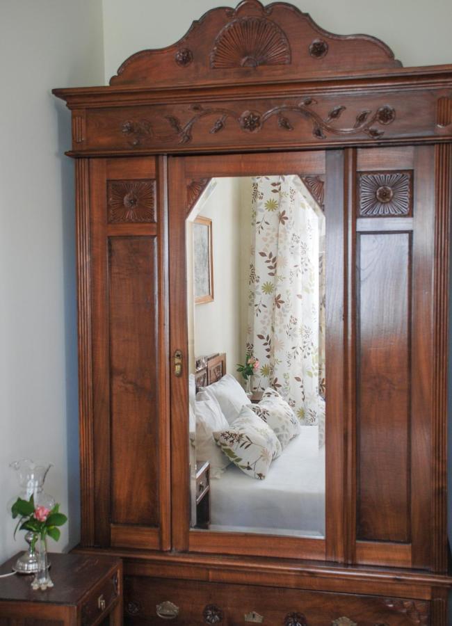 Casa Mindela Guest house 3*