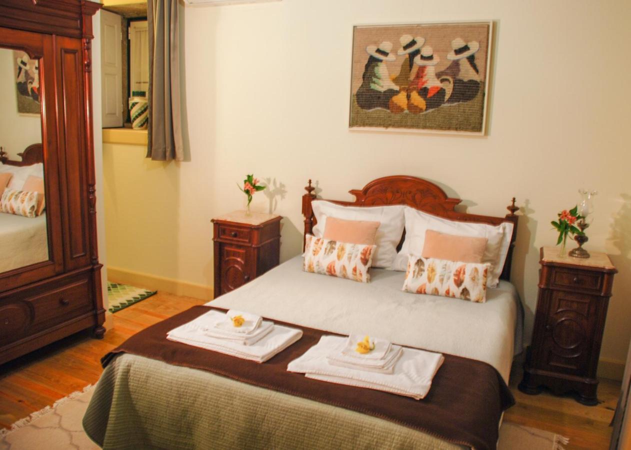Casa Mindela Guest house 3*