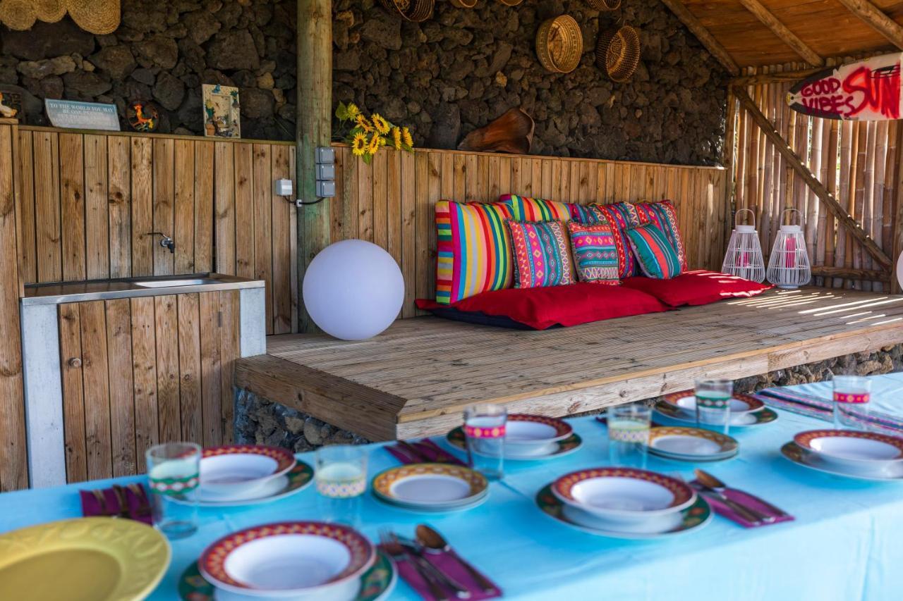 Apartamento Atlantico
