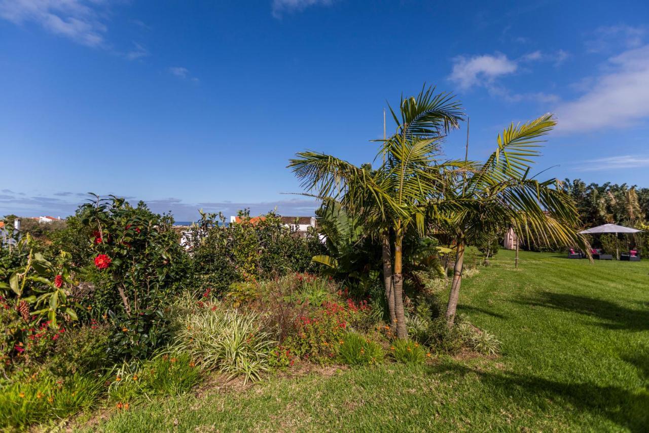 Apartment Atlantico