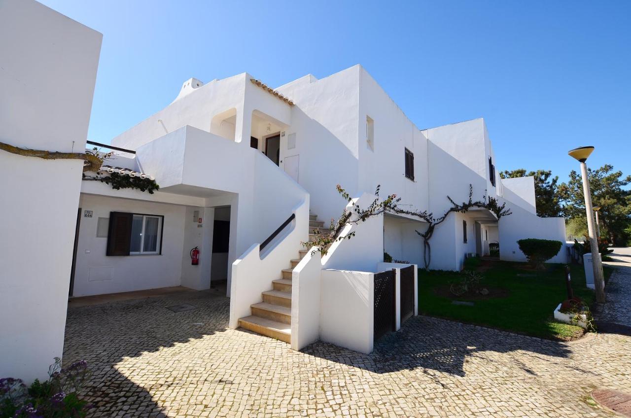 Portes Balaia Apartment *