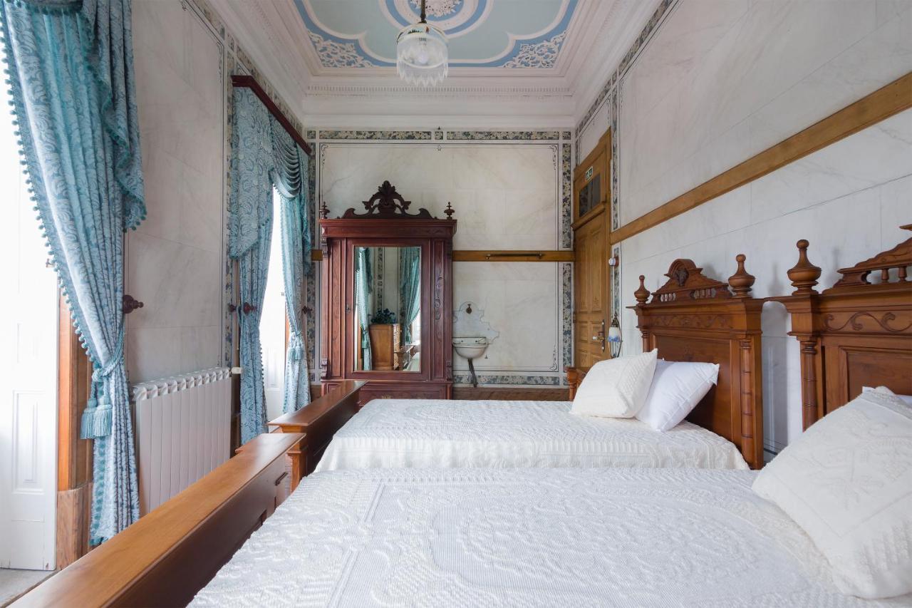 Quinta Sao Francisco Rural - Regina Group Resort 3*
