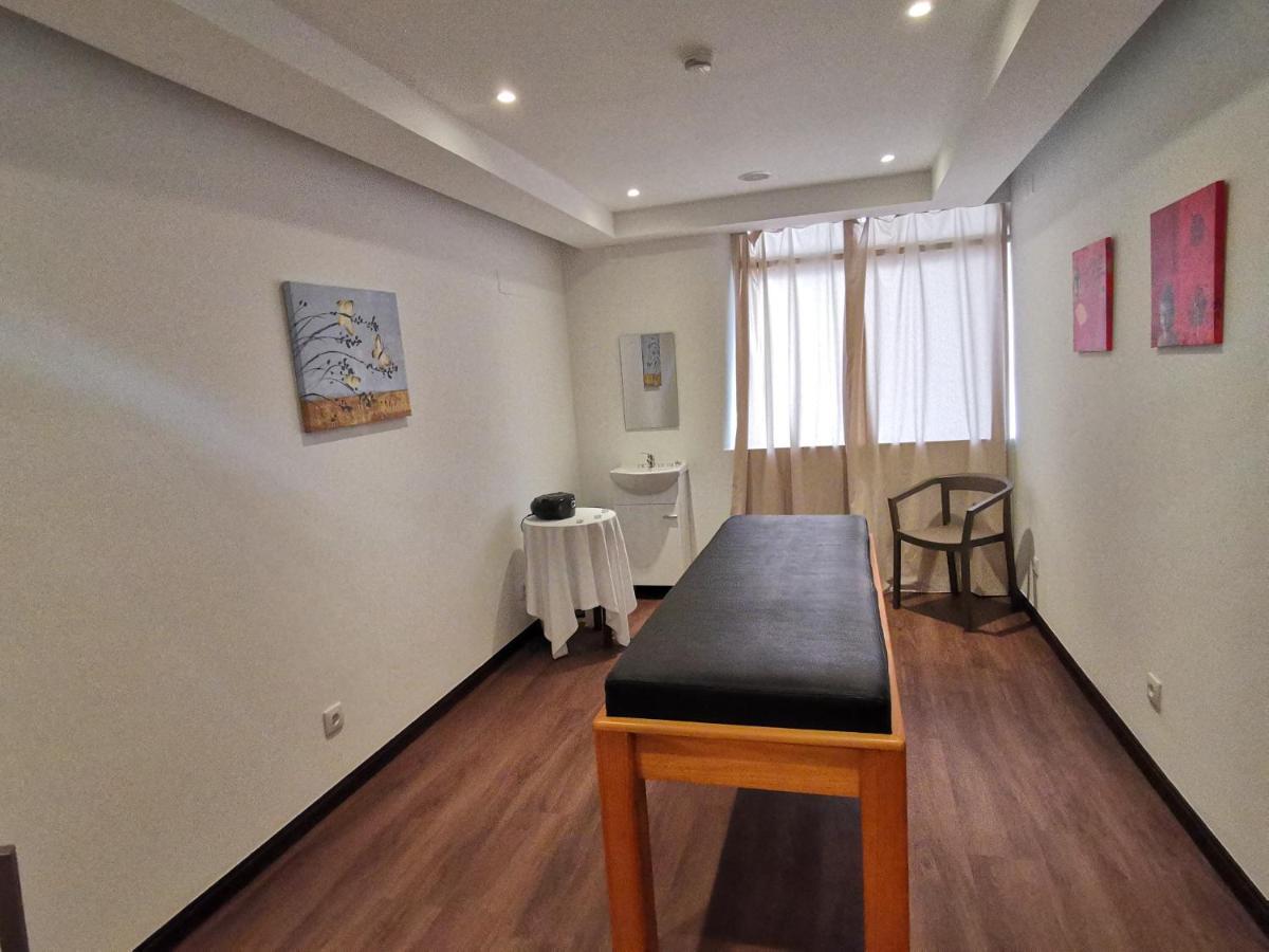 Santa Cruz Village Hotel Hotel 4*