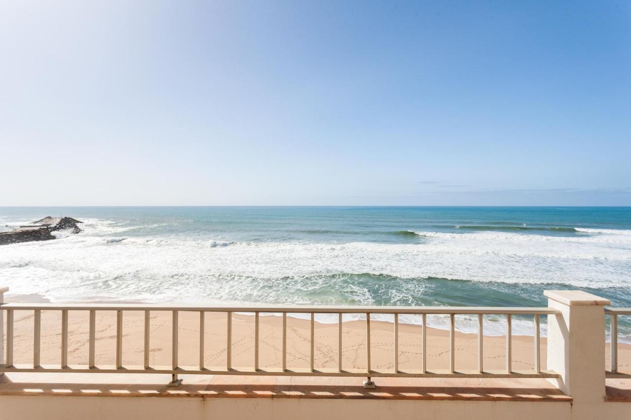 Blue Buddha & Guest house Ericeira