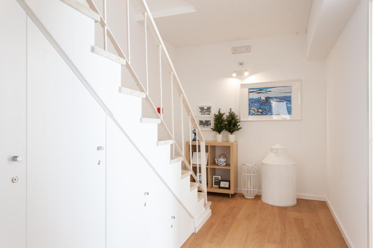 Blue Buddha & Guest house Ericeira