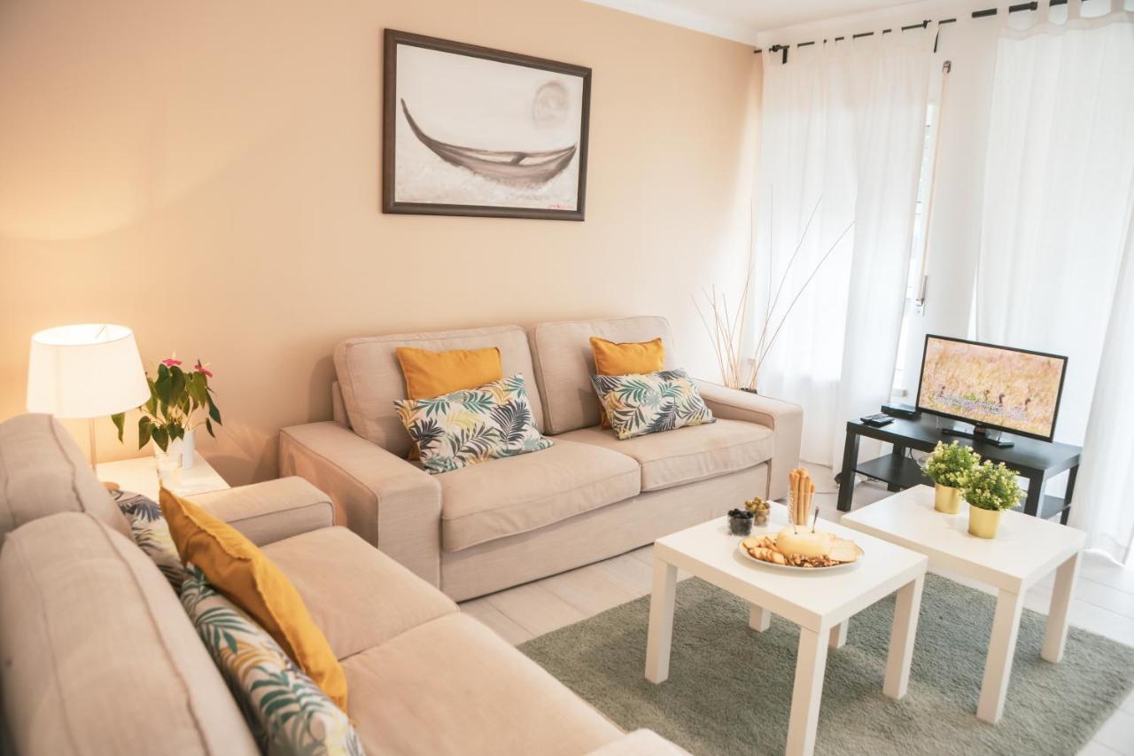Marlin House Holiday home Baleal