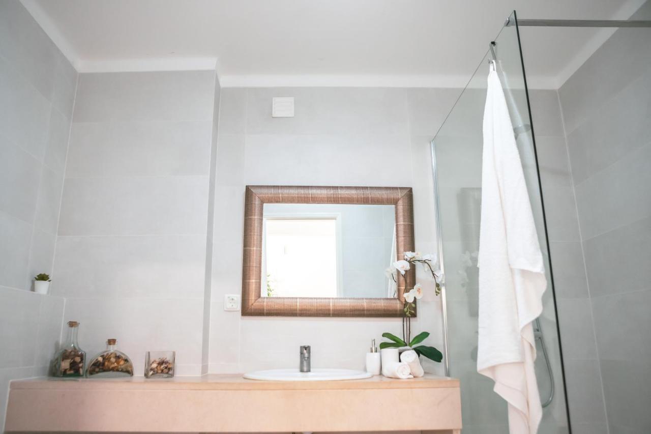 Marlin House Holiday home Baleal