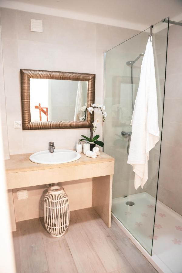 Marlin House * Baleal
