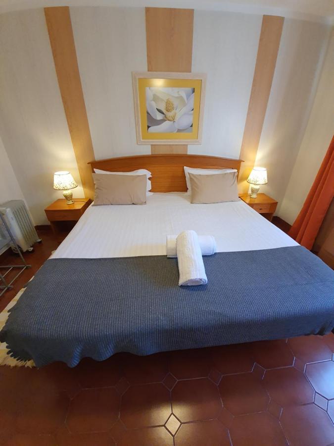 Ocean View Bed & Breakfast