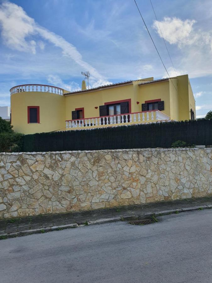 Ocean View Bed & Breakfast 2*