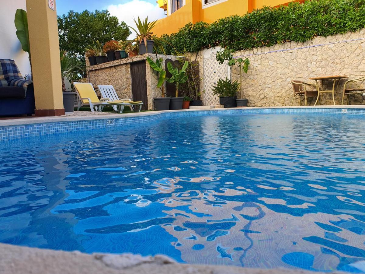 Ocean View Bed & Breakfast 2*
